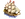 U.frigate.png