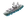 U.cruiser.png