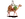 U.caravan.png