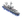 U.destroyer.png
