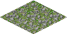 Tundra.png