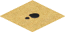 Ts.oil.png
