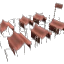B.barracks2.png