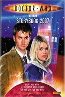 DWSB2007