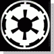 Era-reb.png