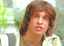 Devin