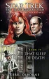 That Sleep of Death
