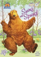 SwingIntoSpring