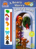 ABearyMerryChristmas