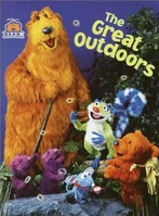 TheGreatOutdoors