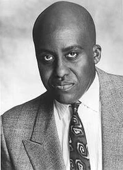 Billduke.jpg