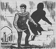 Crusadersp139