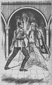 Crusadersp144.jpg