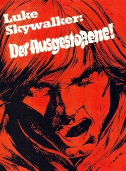 Der Ausgestoßene.jpg