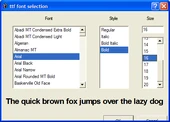 Rbfedit2