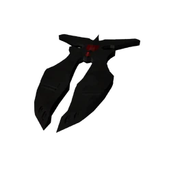 Ed8af002228d9b70.png