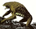 Nightbeast swenc.jpg