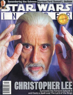 Insider51
