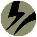 Lemmet Tauk Symbol