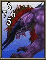 TTBehemoth.png