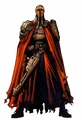 MandaloreUltimate uvg.jpg
