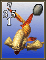 TTFastitocalon.png