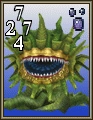 TTMalboro.png