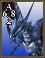 TTBahamut