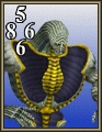 TTGargantua