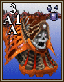 TTDoomtrain.png