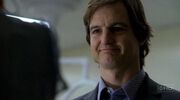 3X07 Ethan