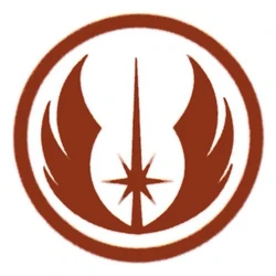 Jedi Order.jpg