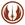 Jedi Order