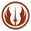 Jedi Order.jpg