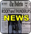 News Box