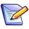 User:Droides/Contribuciones