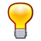 User:Droides/Proyectos