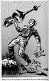 Cybermenp146.jpg