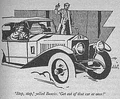 Spearheadp65.jpg