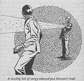 Spearheadp79.jpg