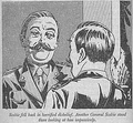 Spearheadp110.jpg