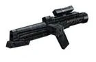 Arccaster
