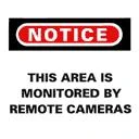 Sweeney Sign 2.jpg (4 KB) Sweeney Sign 2
