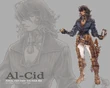 Wall FFTA2 18