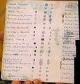 Pagenotes.jpg