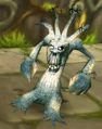 Petrified Treant.jpg