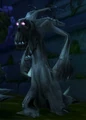Warpwood Guardian.jpg