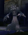 Warpwood Stomper.jpg