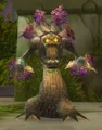 Warpwood Tangler.jpg
