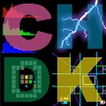 Chdk logo.jpg